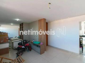 Apartamento · 88m² · 3 Quartos · 2 Vagas · Apartamento à venda no Floramar
