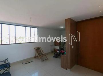 Apartamento · 88m² · 3 Quartos · 2 Vagas · Apartamento à venda no Floramar