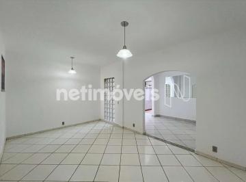 Apartamento · 146m² · 3 Quartos · 1 Vaga · Ampla área privativa no Santo Antônio!!!
