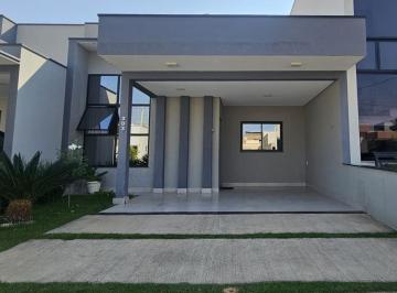 202507141636042152.jpg · Casa em Condomínio para Venda em Indaiatuba, Jardim Toscana, 3 dormitórios, 1 suíte, 3 banheiros, 3 