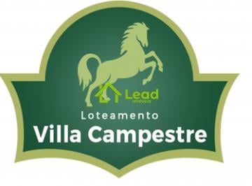 Vendo 02 Lotes no Aquiraz Loteamento Vila Campestre - Ceará · Vendo 02 Lotes no Aquiraz Loteamento Vila Campestre - Ceará