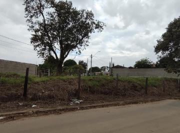 202506161543341684.jpg · Terreno para Venda em Indaiatuba, Recreio Internacional Campestre viracopos