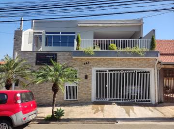 202507081535273922.jpg · Casa para Venda em Indaiatuba, Jardim Adriana, 3 dormitórios, 1 suíte, 1 banheiro, 1 vaga