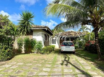 Casa à venda em Vilas do Atlântico · Casa à venda em Vilas do Atlântico