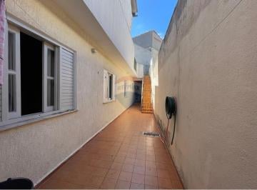 Casa · 180m² · 3 Quartos · 2 Vagas · EXCELENTE CASA COMERCIAL OU RESIDENCIAL NA TREZE DE MAIO-VILA GALVAO