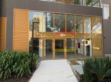 Comercial · 237m² · 1 Vaga · LOJA - ÁGUA BRANCA - NOVA - 237 M2 - MODERNA.