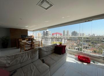 Apartamento · 120m² · 3 Quartos · 2 Vagas · Apartamento Alto Padrão -Santa Terezinha 3 dormitórios sendo 2 Suítes, 120 m²