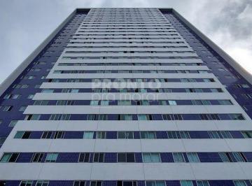 Apartamento de 2 quartos, Recife · Apartamento 2 quartos 1 banheiro e garagem em Boa Viagem 