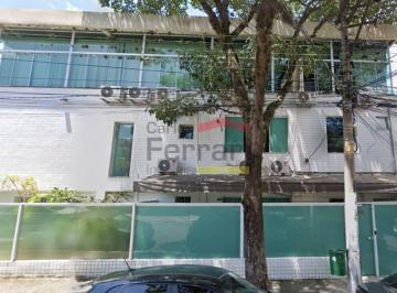 Comercial · 133m² · Sala Comercial Metrô Jardim São Paulo