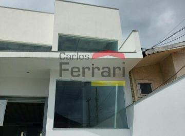 Comercial · 740m² · 13 Vagas · PRÉDIO COMERCIAL - 740 M2 - VILA PAULICÉCIA COM ELEVADOR