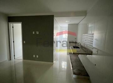 Apartamento · 38m² · 2 Quartos · 1 Vaga · APARTAMENTO ALTO DE SANTANA