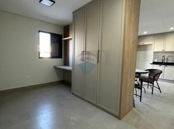 Apartamento · 76m² · 3 Quartos · 2 Vagas · Lançamento Felicitá Residencial, Mogi Guaçu - 3 quartos - À partir de R$ 400.000,00