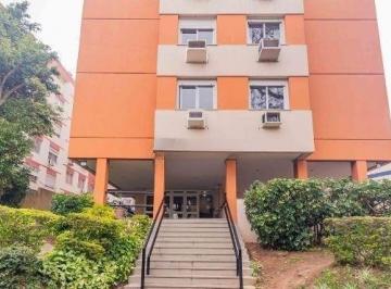 Apartamento · 62m² · 2 Quartos · 1 Vaga · Apartamento no bairro Tristeza de 2 dormitórios e vaga