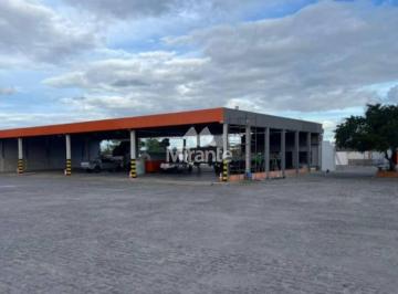 Imóvel Comercial Para Vender no bairro Br 116 em Itatim · Imóvel Comercial Para Vender no bairro Br 116 em Itatim