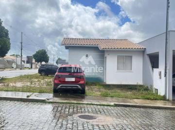 Casa de Condomínio Para Vender com 2 quartos no bairro Registro em Feira De Santana · Casa de Condomínio Para Vender com 2 quartos no bairro Registro em Feira De Santana