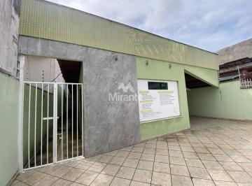 Casa Para Alugar com 7 quartos sendo 1 suíte no bairro Ponto Central em Feira De Santana · Casa Para Alugar com 7 quartos sendo 1 suíte no bairro Ponto Central em Feira De Santana