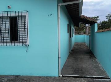 Casa de 2 quartos, Itanhaém · Casa para Venda, Itanhaém / SP. Possui 02 dormitórios