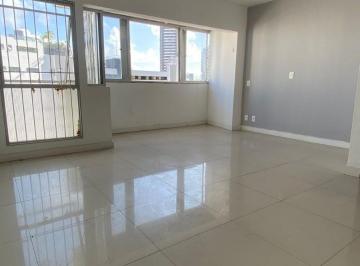 Foto 09 · Apartamento, Jardim Apipema, Salvador, BA