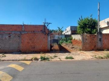 Terreno · 316m² · 20 Vagas · Terreno à Venda com 316m², no Jardim Dulce - Sumaré/SP