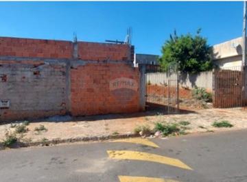 Terreno · 316m² · 20 Vagas · Terreno à Venda com 316m², no Jardim Dulce - Sumaré/SP