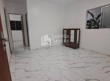 Apartamento para alugar no Condomínio Solaris II · Apartamento para alugar no Condomínio Solaris II