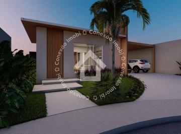 Casa à venda no CONDOMÍNIO VILLE AL MARE RESIDENCE | Barra dos Coqueiros (Em Construção) · Casa à venda no CONDOMÍNIO VILLE AL MARE RESIDENCE | Barra dos Coqueiros (Em Construção)