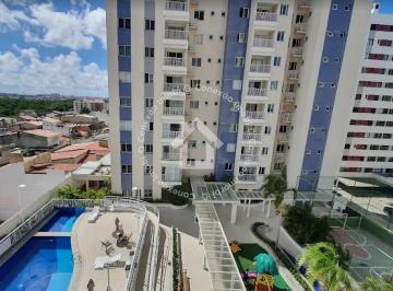 Apartamento Reformado à Venda na Farolândia | Condomínio Grand Belize| Pode ser financiado! · Apartamento Reformado à Venda na Farolândia | Condomínio Grand Belize| Pode ser financiado!