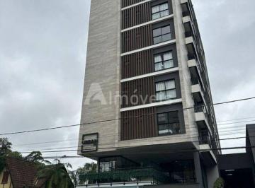 Apartamento · 159m² · 3 Quartos · 2 Vagas · Apto Oportunidade no Anitta