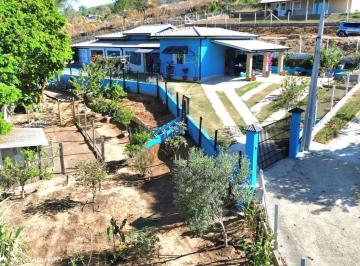 202509111616434120.jpg · Chácara para Venda em Pinhalzinho, Bairro da Cachoeirinha, 3 dormitórios, 1 suíte, 3 banheiros, 1 va