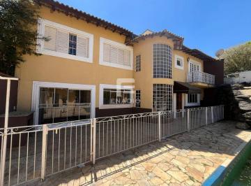 Casa · 115m² · 3 Quartos · 4 Vagas · Casa com 3 quartos, Jardim dos Estados - Poços de Caldas