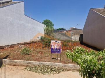 Terreno · VENDA | Terreno, em Jardim Hamada, Marialva