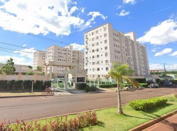 Apartamento · 49m² · 2 Quartos · 1 Vaga · VENDA | Apartamento, com 2 dormitórios em Jardim Das Estações, Maringá