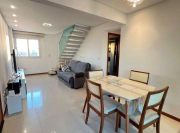 Apartamento · 210m² · 3 Quartos · 2 Vagas · VENDA | Apartamento, com 3 dormitórios em Piatã, Salvador