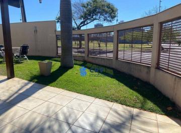 Casa · 148m² · 3 Quartos · 4 Vagas · Casa à venda, 148 m² por R$ 950.000,00 - Terra Bonita - Londrina/PR