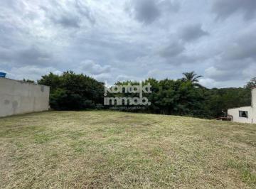 Terreno · 800m² · Lote/Terreno à Venda, Vila Barão - Sorocaba