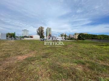 Terreno · 7000m² · Lote/Terreno para Locação, Bela Vista - Sorocaba