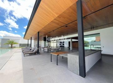 Casa · 2284m² · 11 Quartos · 24 Vagas · Casa de Condomínio - Sobrado com 11 Quartos à Venda, Chácara Santa Maria - Sorocaba