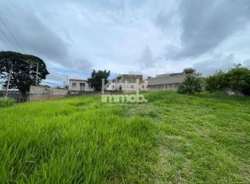 Terreno · 1930m² · Lote/Terreno à Venda, Jardim Simus - Sorocaba