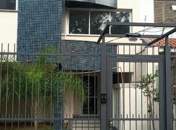 Apartamento · 90m² · 2 Quartos · 1 Vaga · APARTAMENTO 2 DORM COM SUITE EM PORTO ALEGRE