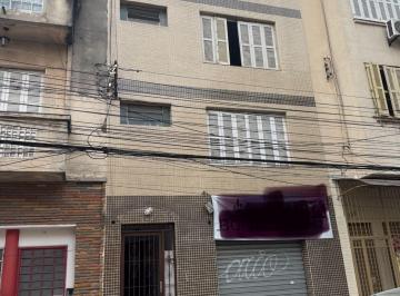 Apartamento · 37m² · 2 Quartos · APARTAMENTO 1 DORM TRANSF 2 DORM RUA ESPIRITO SANTO PORTO ALEGRE