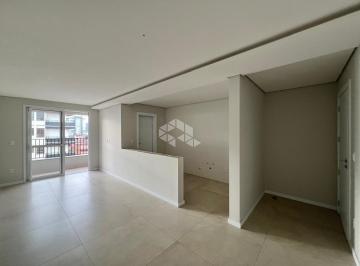 Apartamento · 78m² · 2 Quartos · Empreendimento Residencial Baviera