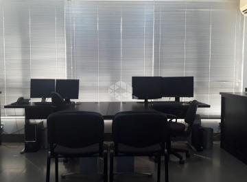 Comercial · 31m² · 1 Vaga · Sala comercial á venda no Moinhos de Vento