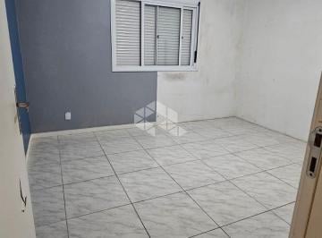 WhatsApp Image 2025-06-16 at 11.23 · APARTAMENTO 2 dormitórios - Residencial Santana