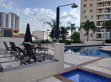 Apartamento · 75m² · 3 Quartos · 1 Vaga · Apartamento a Venda em Santo Amaro - São Paulo