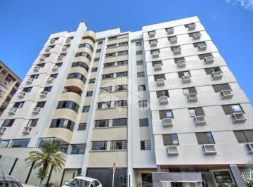 Apartamento · 151m² · 4 Quartos · 2 Vagas · Apartamento de 4 dormitórios no bairro Comerciário em Criciúma/SC