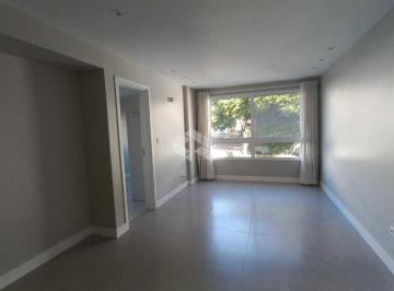Apartamento · 50m² · 1 Quarto · 1 Vaga · Apartamento à Venda no Passo da Areia | 1 Dormitório com Suíte | Porto Alegre