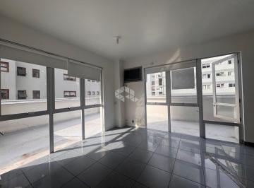 Comercial · 31m² · 1 Vaga · Vende-se uma sala comercial bairro centro em Bento Gonçalves RS