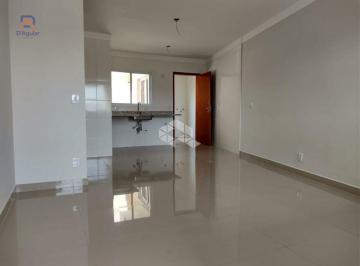 Casa · 65m² · 2 Quartos · 1 Vaga · Casa a venda na Vila Medeiros