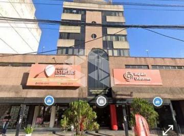 Comercial · 39m² · Sala Comercial à Venda no Moinhos de Vento - Porto Alegre