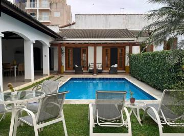 Foto 01 · EXCELENTE CASA JARDIM OREANA